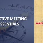 Meetings Management Essential free Tips.