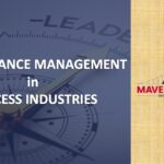 Maintenance management course online for process industries.