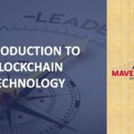 Introduction to blockchain technology free course.